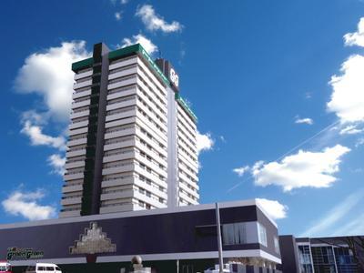Lala Resort Hotel Green Green Sendai Dış mekan fotoğraf