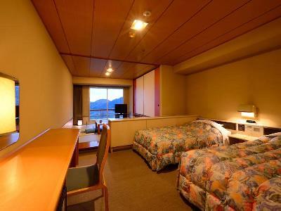 Lala Resort Hotel Green Green Sendai Dış mekan fotoğraf